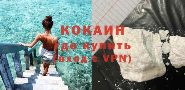 mdpv Богданович