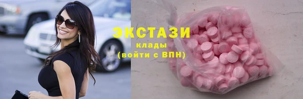 mdpv Богданович