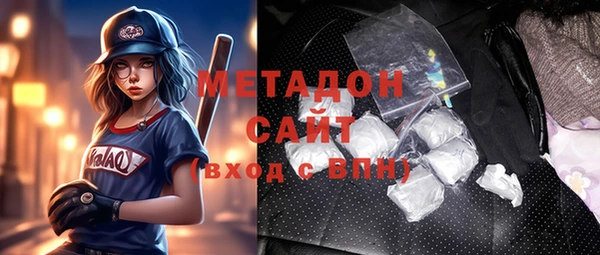 mdpv Богданович